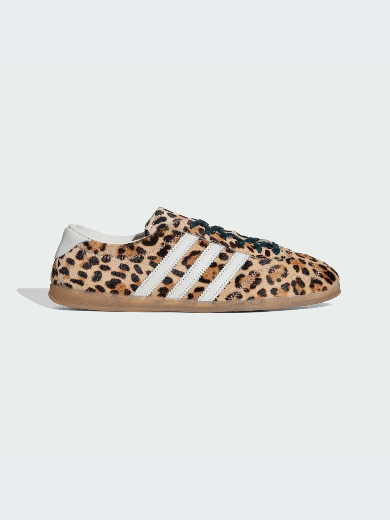 Кеды Adidas Gazelle модель KI4207-KZ Кеды Adidas Gazelle модель KI4207-KZ Фото