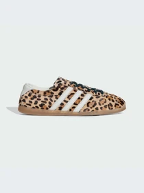 Кеды Adidas Gazelle модель KI4207-KZ Фото