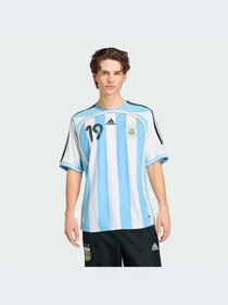 Футболкалар мен поло жейделер Adidas үлгі JN3708-KZ Фото