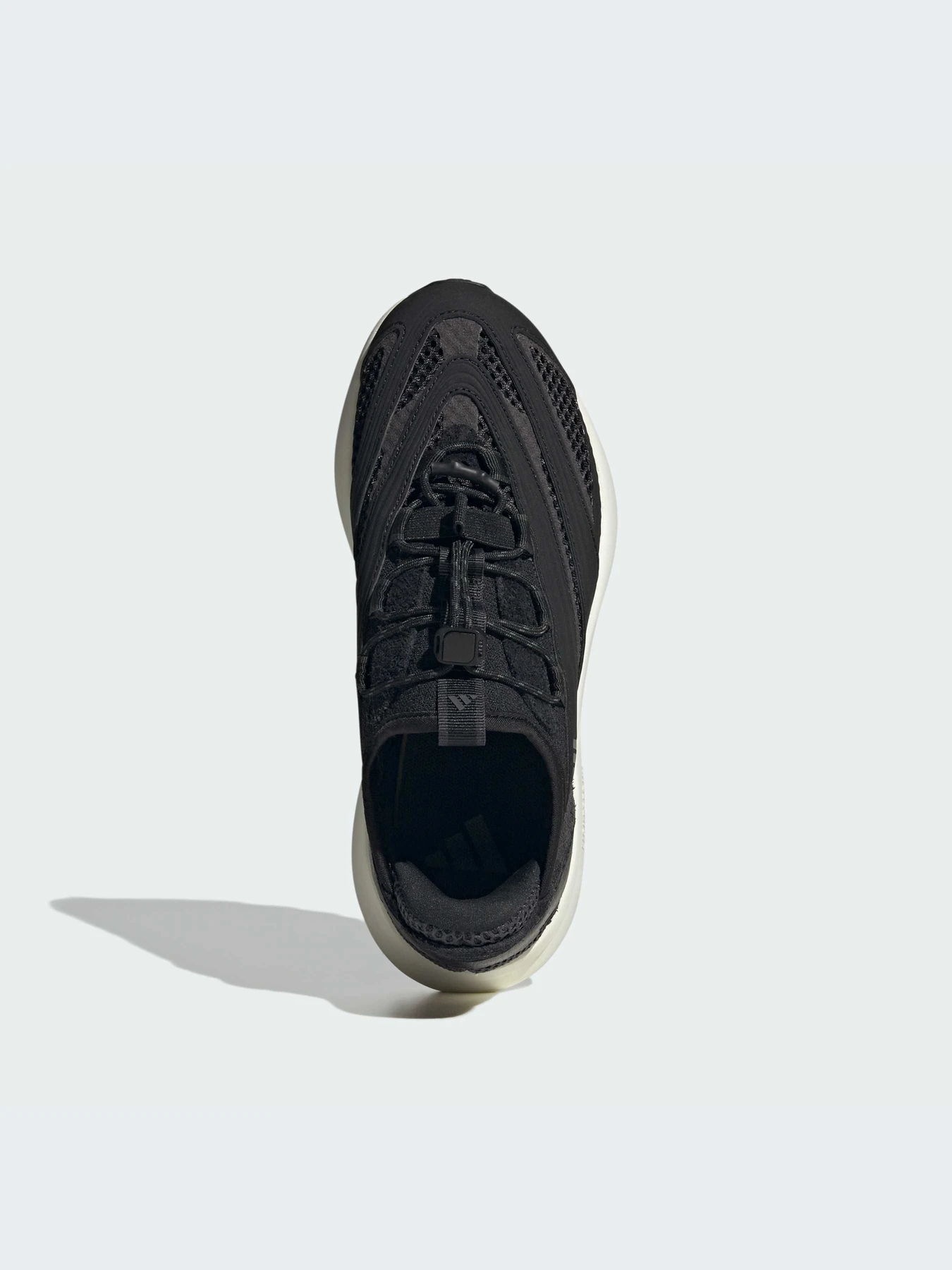Кроссовки Adidas модель HP6941-KZ Кроссовки Adidas модель HP6941-KZ Фото