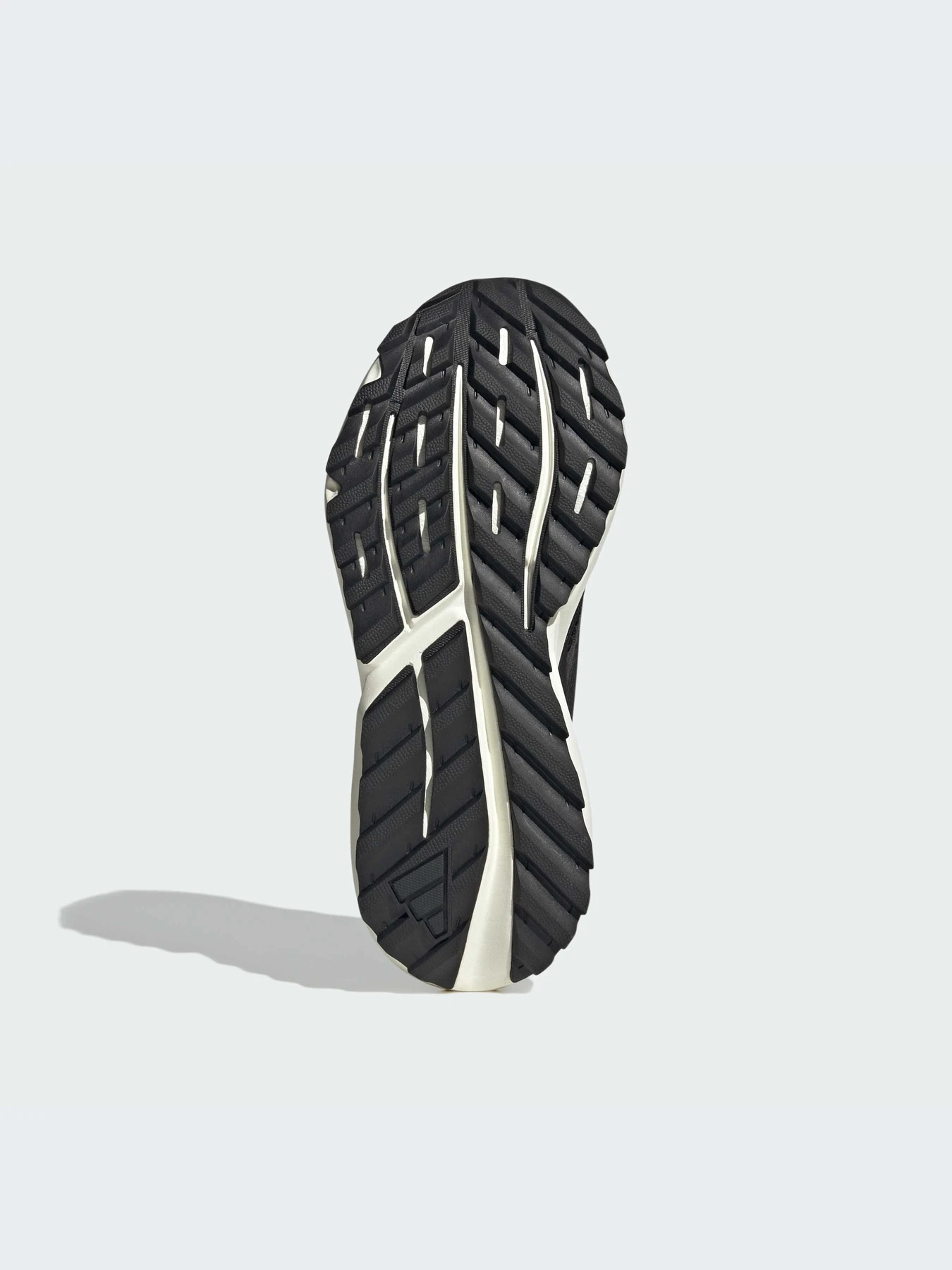 Кроссовки Adidas модель HP6941-KZ Кроссовки Adidas модель HP6941-KZ Фото