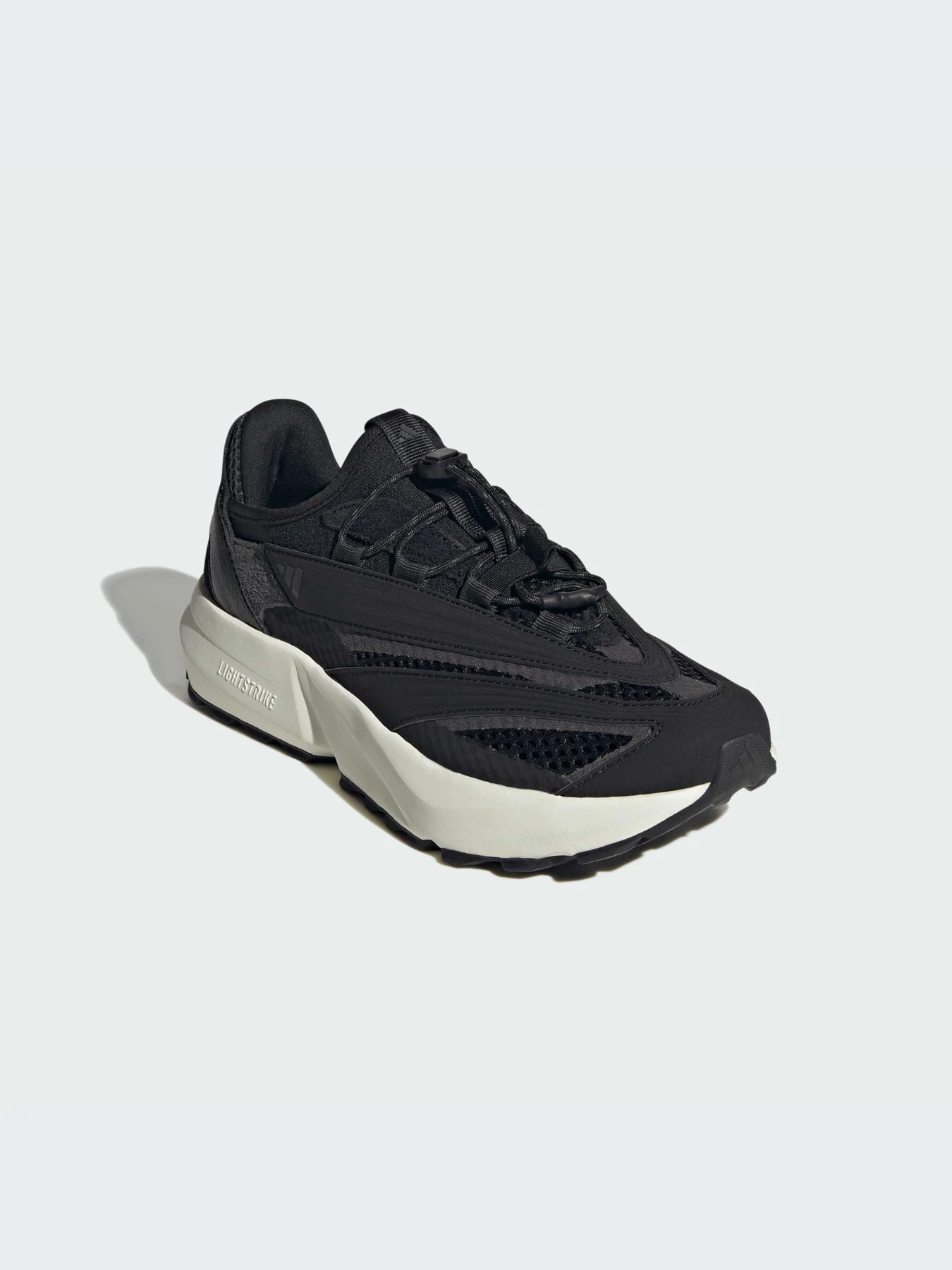Кроссовки Adidas модель HP6941-KZ Кроссовки Adidas модель HP6941-KZ Фото