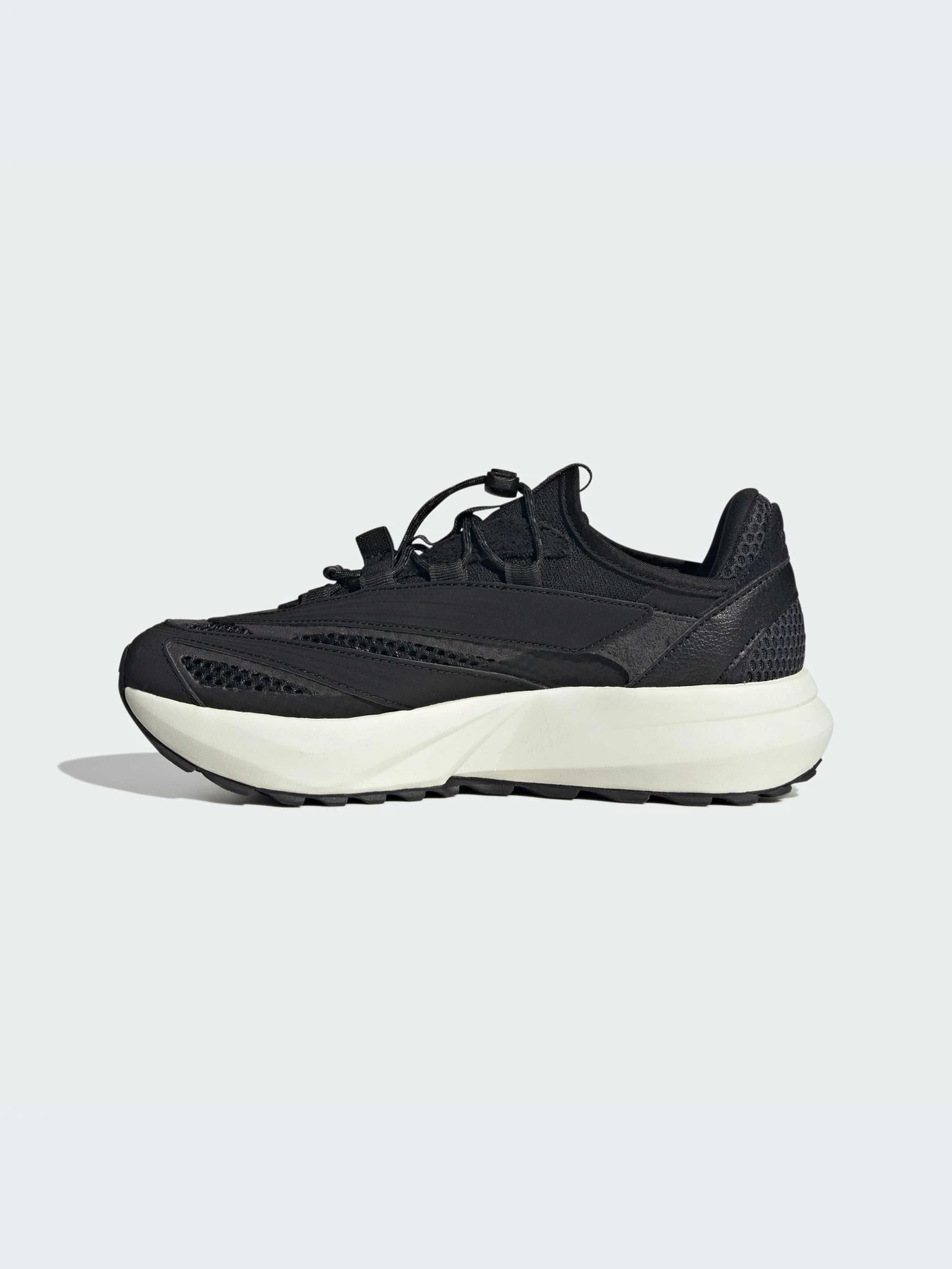 Кроссовки Adidas модель HP6941-KZ Кроссовки Adidas модель HP6941-KZ Фото