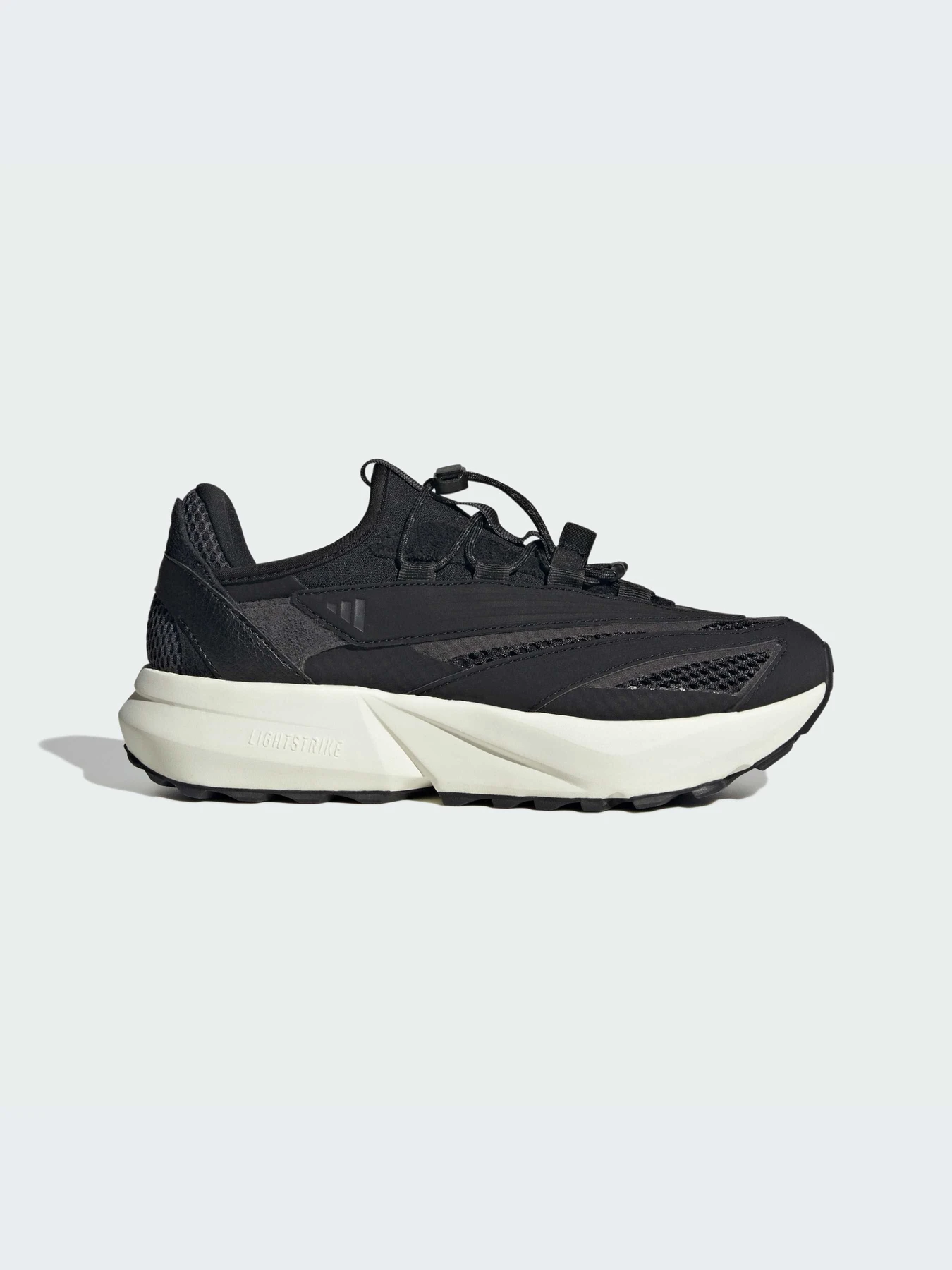 Кроссовки Adidas модель HP6941-KZ Кроссовки Adidas модель HP6941-KZ Фото