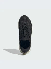 Кроссовки Adidas модель HP6941-KZ Фото