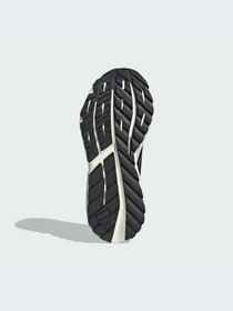 Кроссовки Adidas модель HP6941-KZ Фото