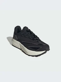 Кроссовки Adidas модель HP6941-KZ Фото