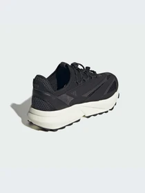 Кроссовки Adidas модель HP6941-KZ Фото