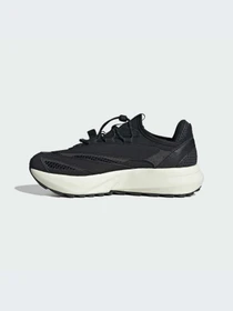 Кроссовки Adidas модель HP6941-KZ Фото