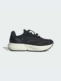 Кроссовки Adidas модель HP6941-KZ Фото