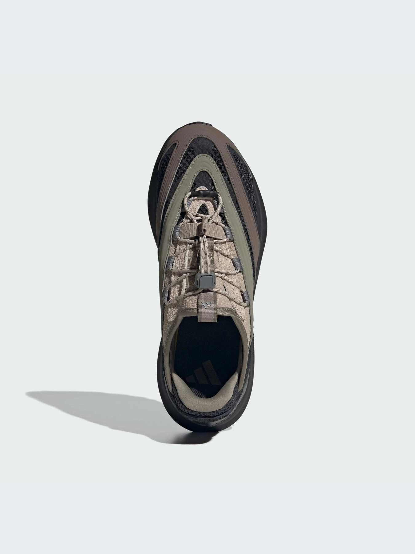 Кроссовки Adidas модель HP6929-KZ Кроссовки Adidas модель HP6929-KZ Фото