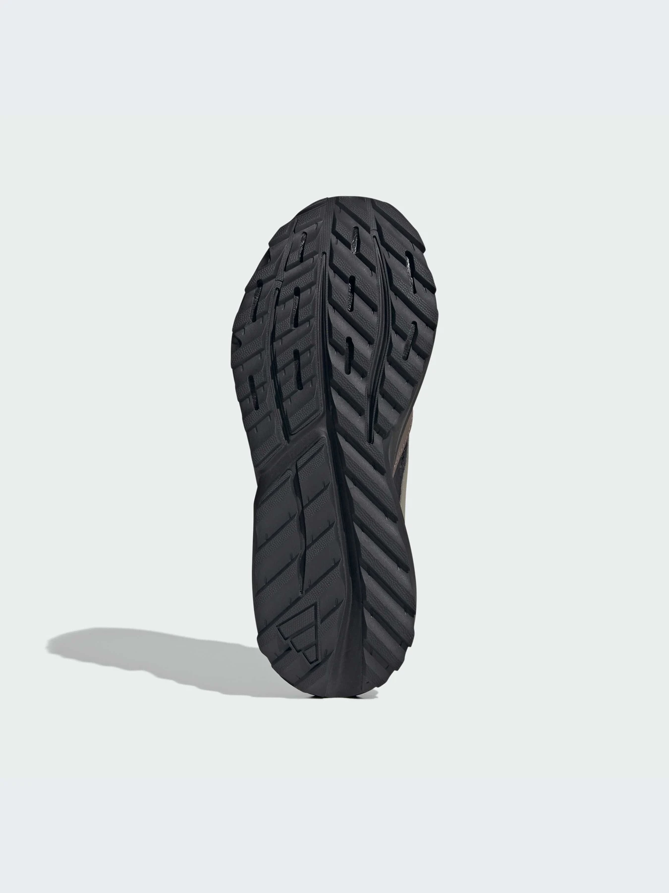 Кроссовки Adidas модель HP6929-KZ Кроссовки Adidas модель HP6929-KZ Фото