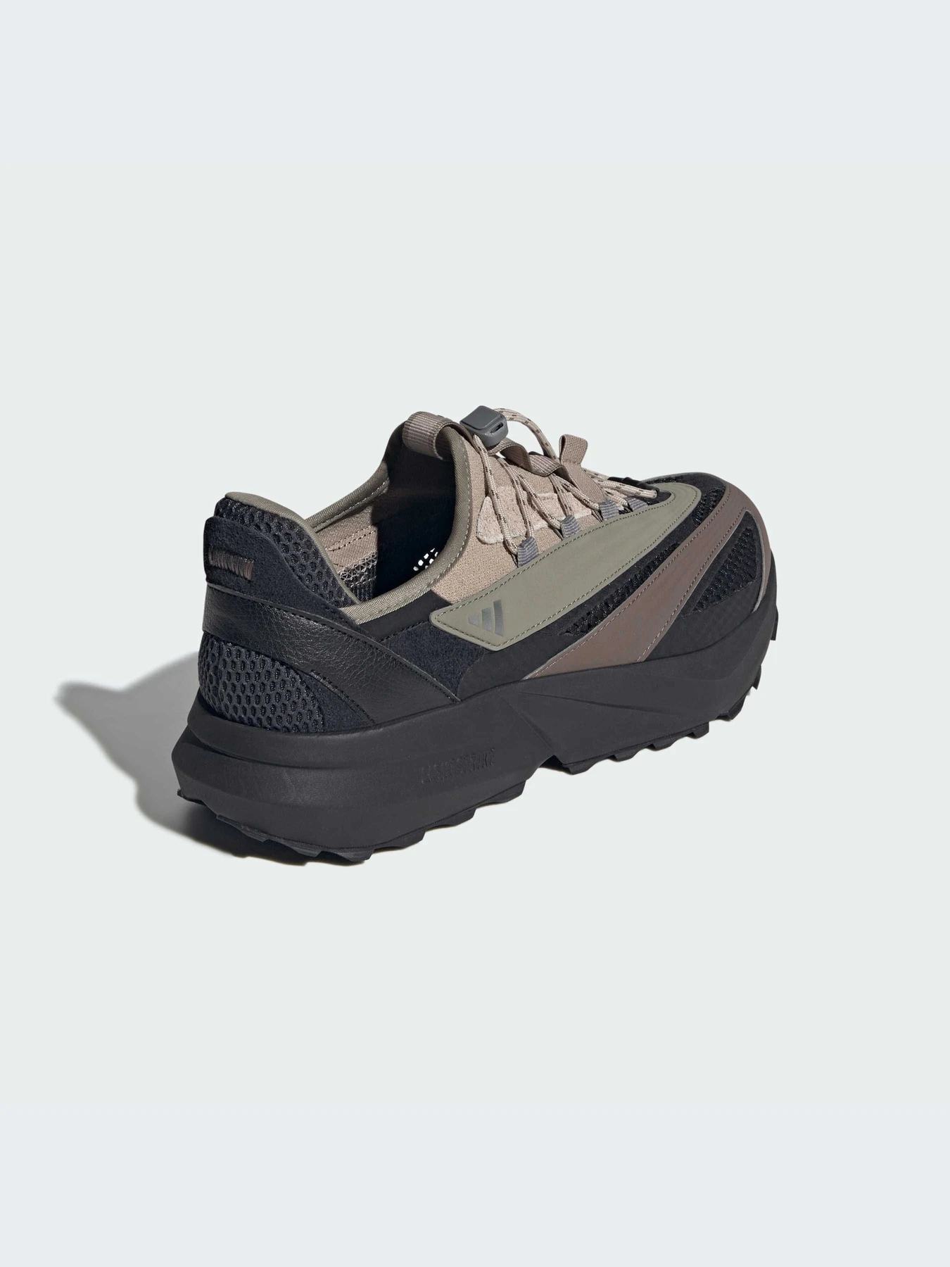 Кроссовки Adidas модель HP6929-KZ Кроссовки Adidas модель HP6929-KZ Фото