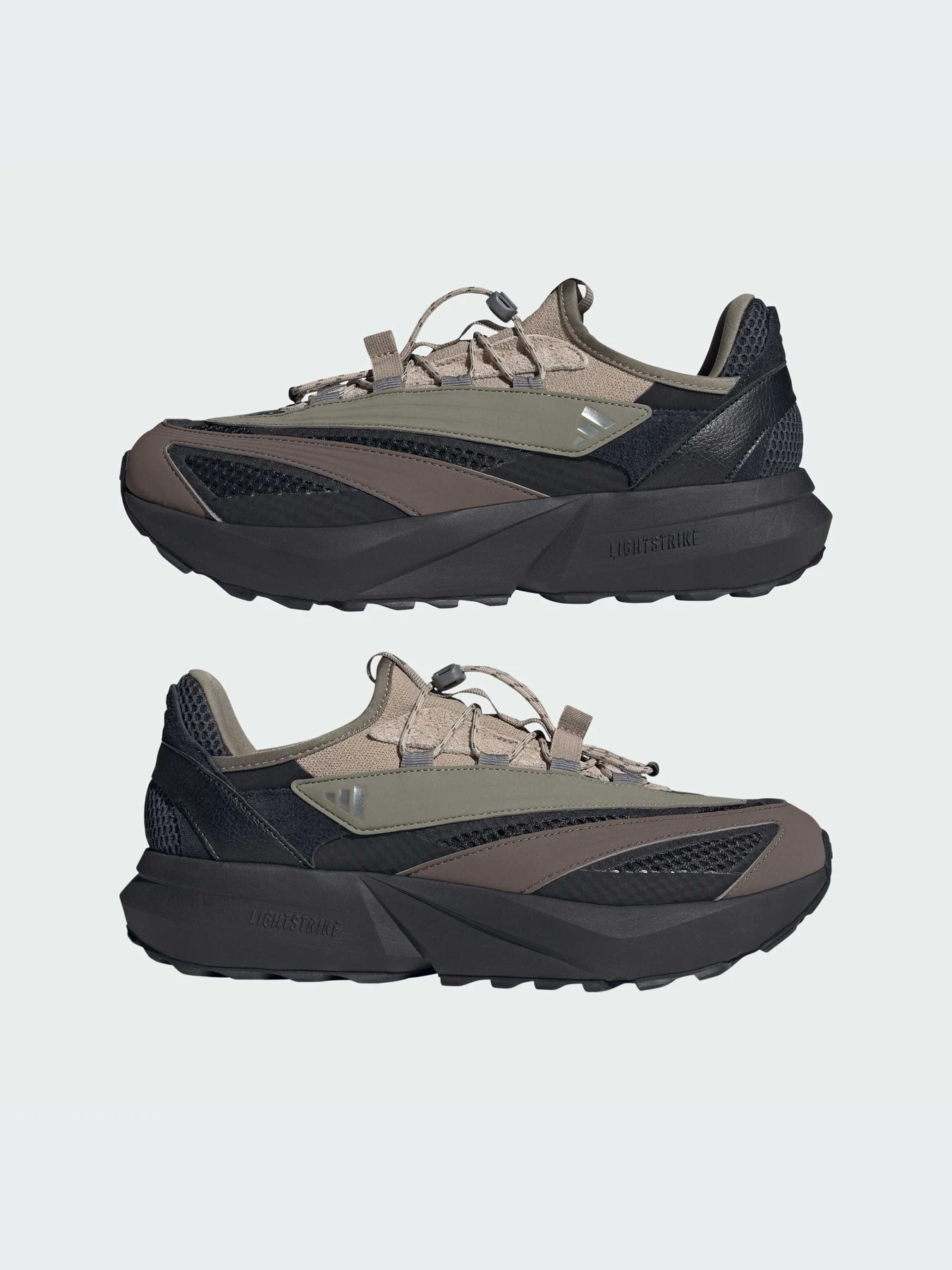 Кроссовки Adidas модель HP6929-KZ Кроссовки Adidas модель HP6929-KZ Фото
