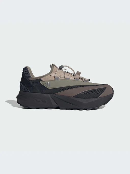 Кроссовки Adidas модель HP6929-KZ Фото