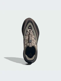 Кроссовки Adidas модель HP6929-KZ Фото