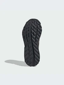 Кроссовки Adidas модель HP6929-KZ Фото