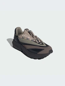 Кроссовки Adidas модель HP6929-KZ Фото