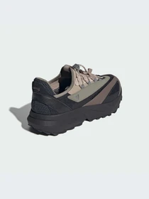 Кроссовки Adidas модель HP6929-KZ Фото