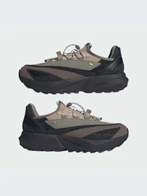 Кроссовки Adidas модель HP6929-KZ Фото