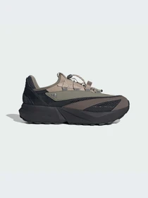 Кроссовки Adidas модель HP6929-KZ Фото