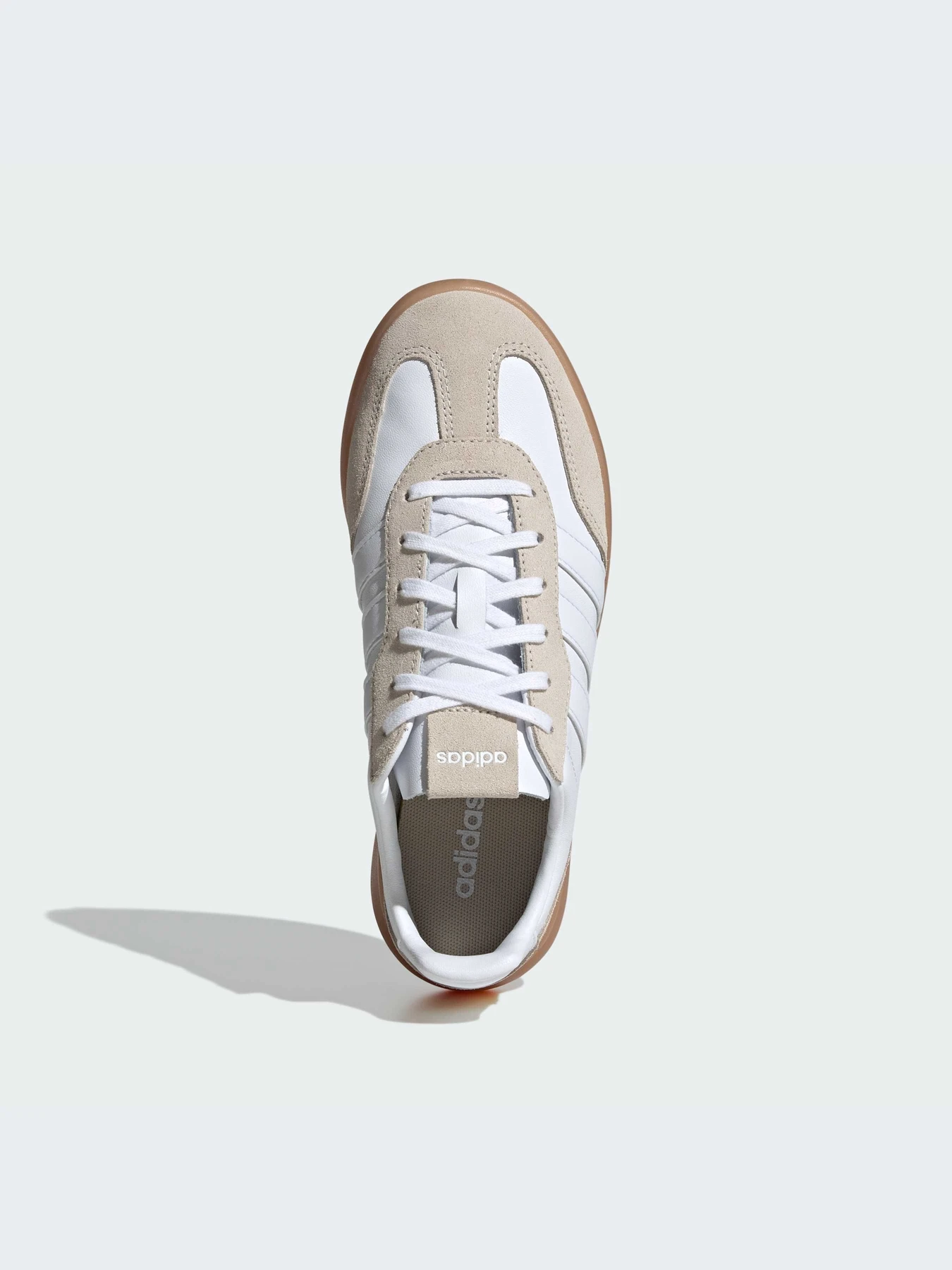 Кроссовки Adidas модель JR3529-KZ Кроссовки Adidas модель JR3529-KZ Фото