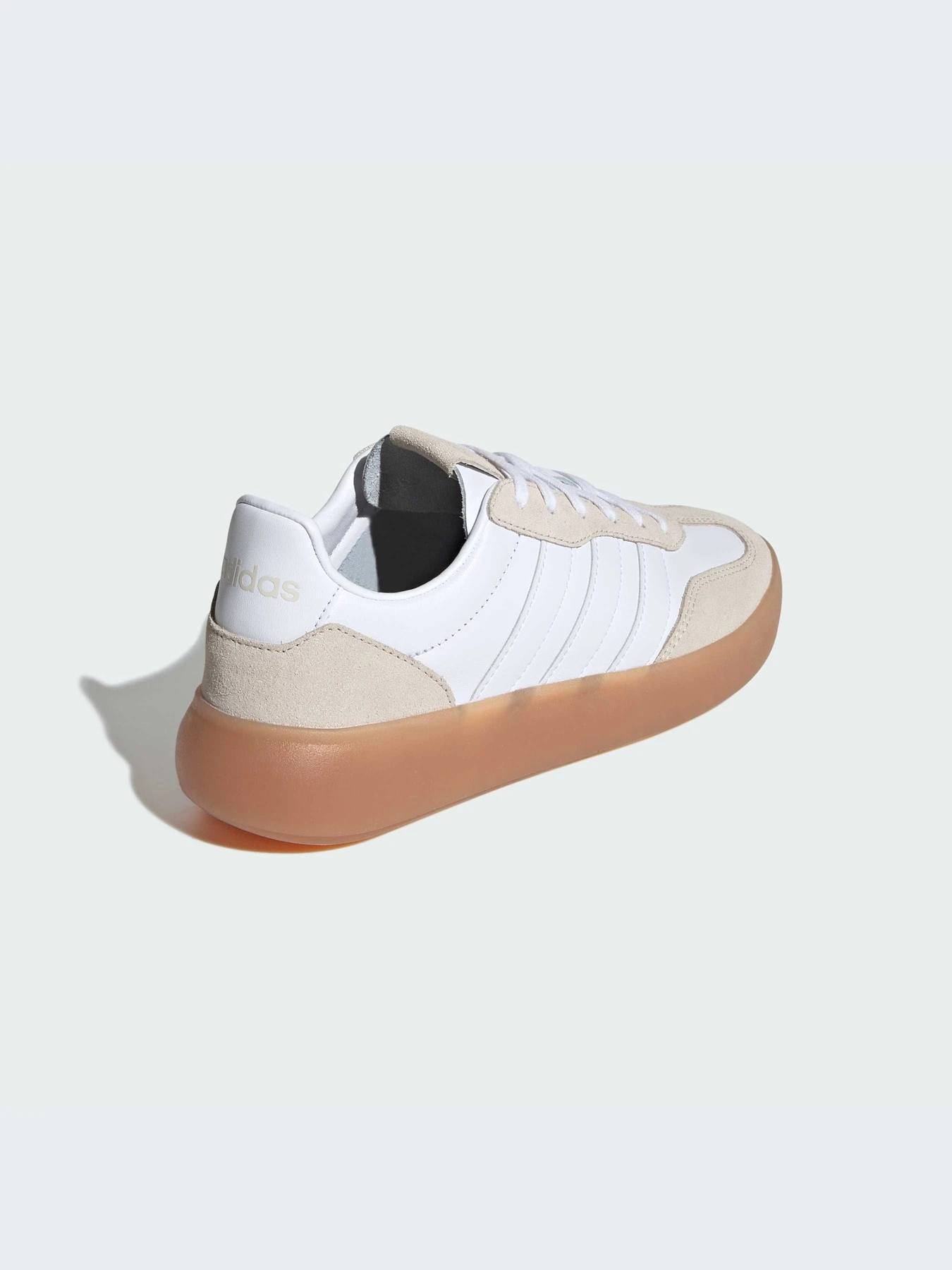 Кроссовки Adidas модель JR3529-KZ Кроссовки Adidas модель JR3529-KZ Фото