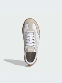 Кроссовки Adidas модель JR3529-KZ Фото