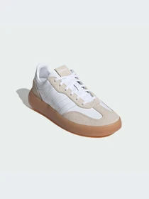 Кроссовки Adidas модель JR3529-KZ Фото