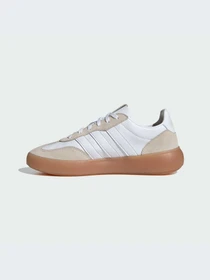 Кроссовки Adidas модель JR3529-KZ Фото