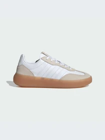 Кроссовки Adidas модель JR3529-KZ Фото