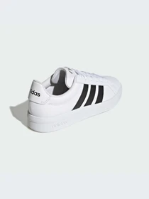 Кеды Adidas Grand Court модель JR4616-KZ Фото