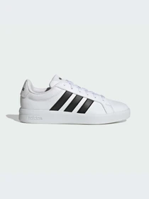 Кеды Adidas Grand Court модель JR4616-KZ Фото