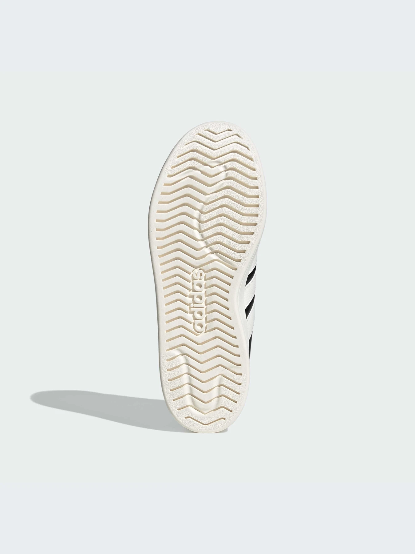 Кеды Adidas модель JP8284-KZ Кеды Adidas модель JP8284-KZ Фото