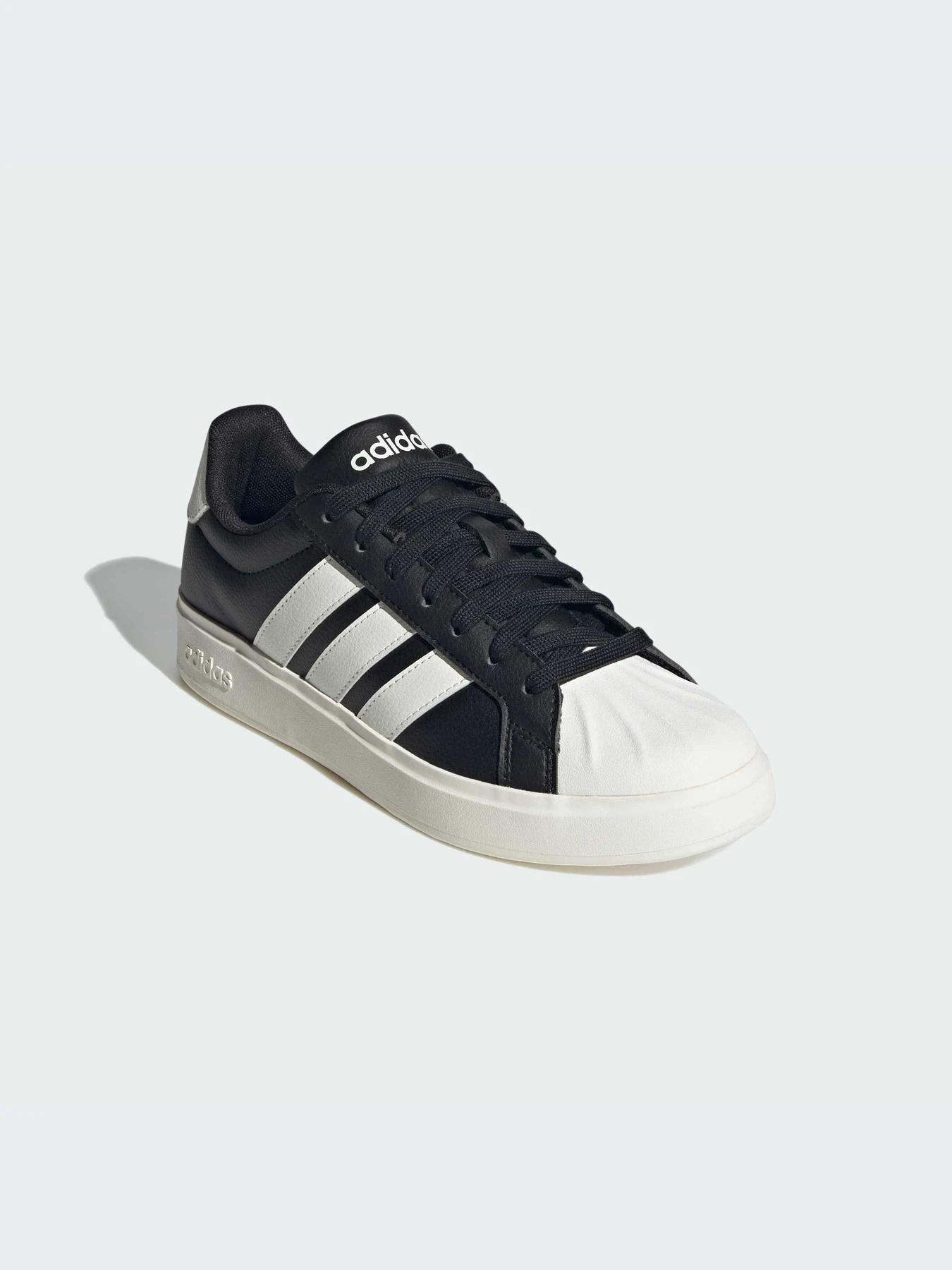 Кеды Adidas модель JP8284-KZ Кеды Adidas модель JP8284-KZ Фото