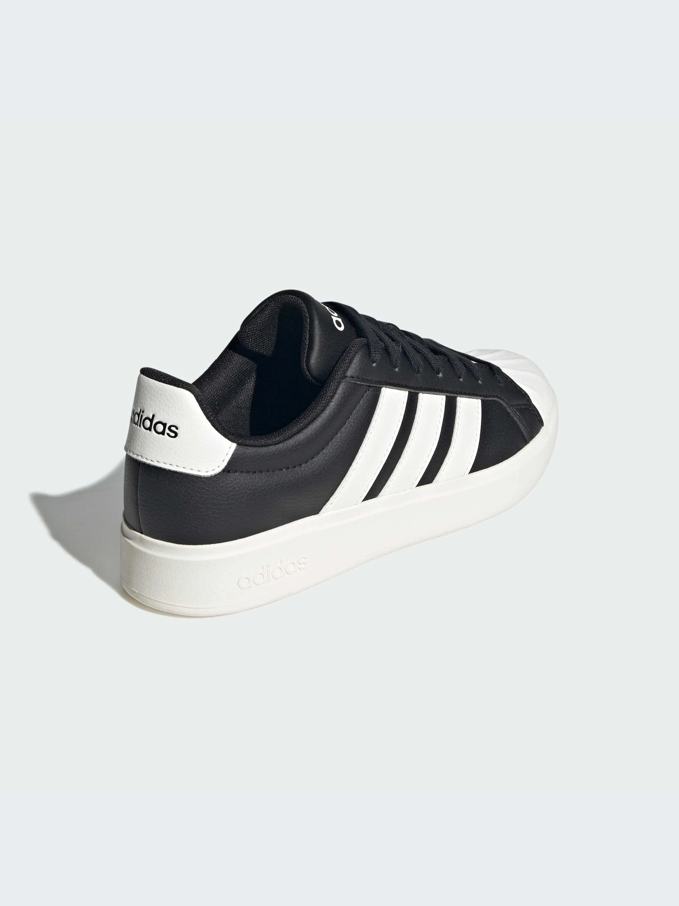 Кеды Adidas модель JP8284-KZ Кеды Adidas модель JP8284-KZ Фото