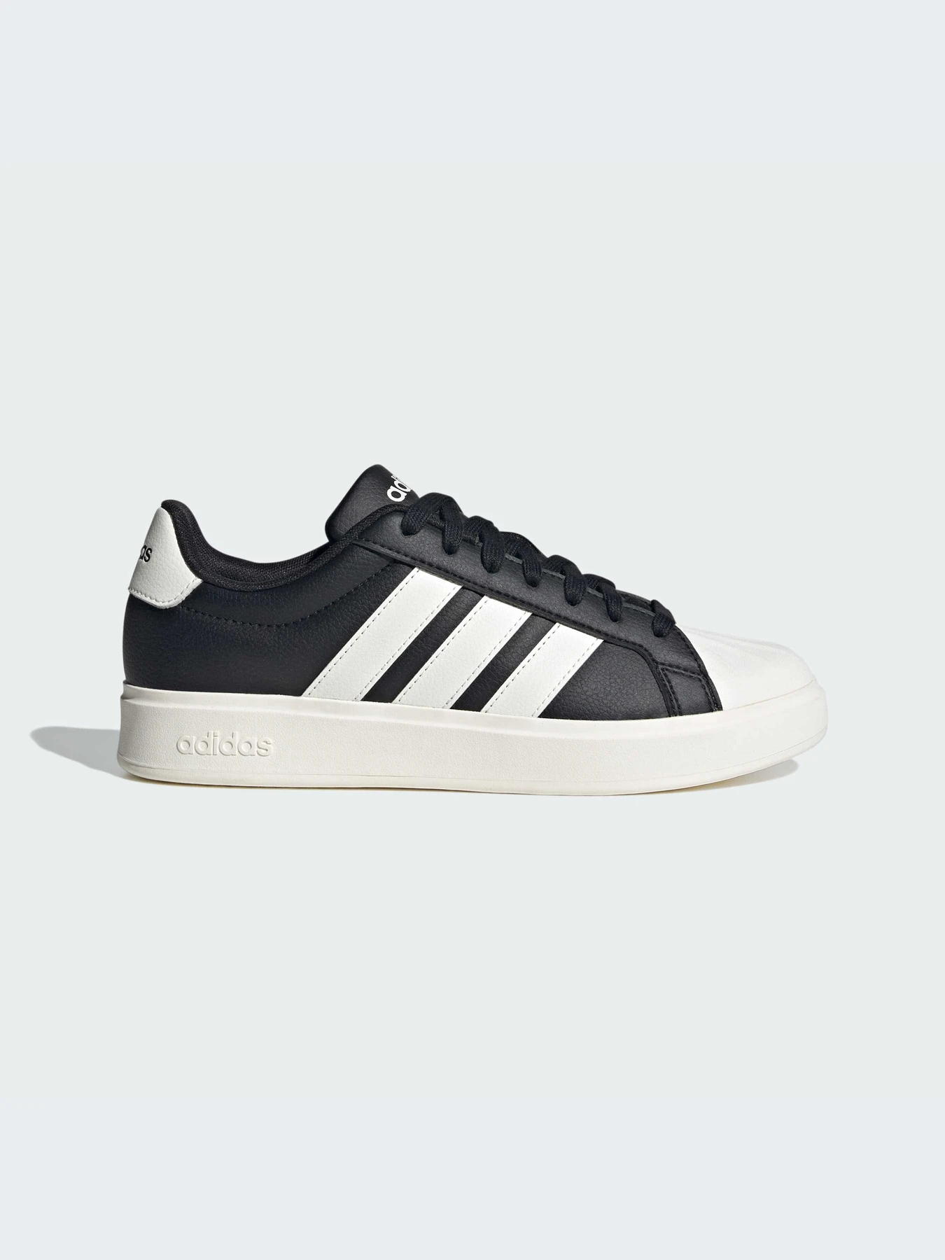 Кеды Adidas модель JP8284-KZ Кеды Adidas модель JP8284-KZ Фото