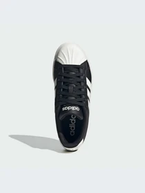 Кеды Adidas модель JP8284-KZ Фото