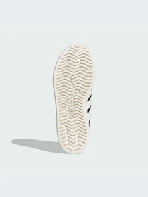 Кеды Adidas модель JP8284-KZ Фото