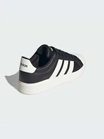 Кеды Adidas модель JP8284-KZ Фото