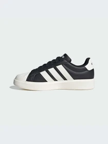 Кеды Adidas модель JP8284-KZ Фото