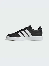 Кеды Adidas Grand Court модель HQ0082-KZ Фото
