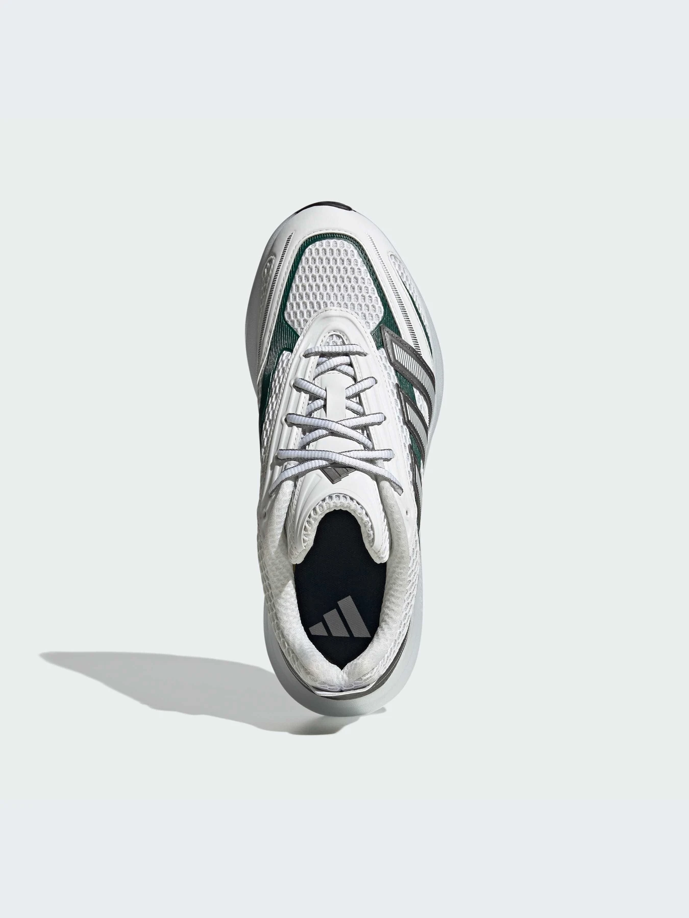 Кроссовки Adidas модель JQ7182-KZ Кроссовки Adidas модель JQ7182-KZ Фото