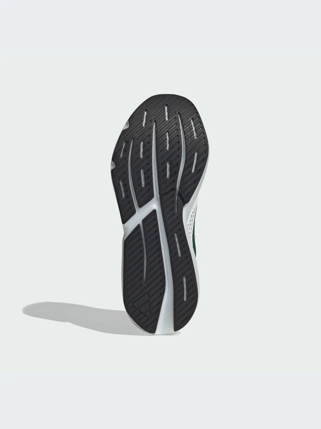Кроссовки Adidas модель JQ7182-KZ Кроссовки Adidas модель JQ7182-KZ Фото