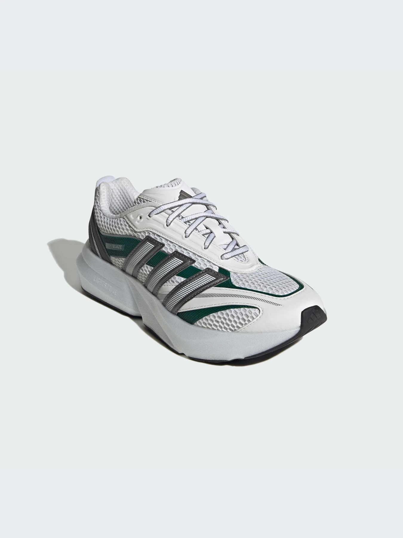 Кроссовки Adidas модель JQ7182-KZ Кроссовки Adidas модель JQ7182-KZ Фото