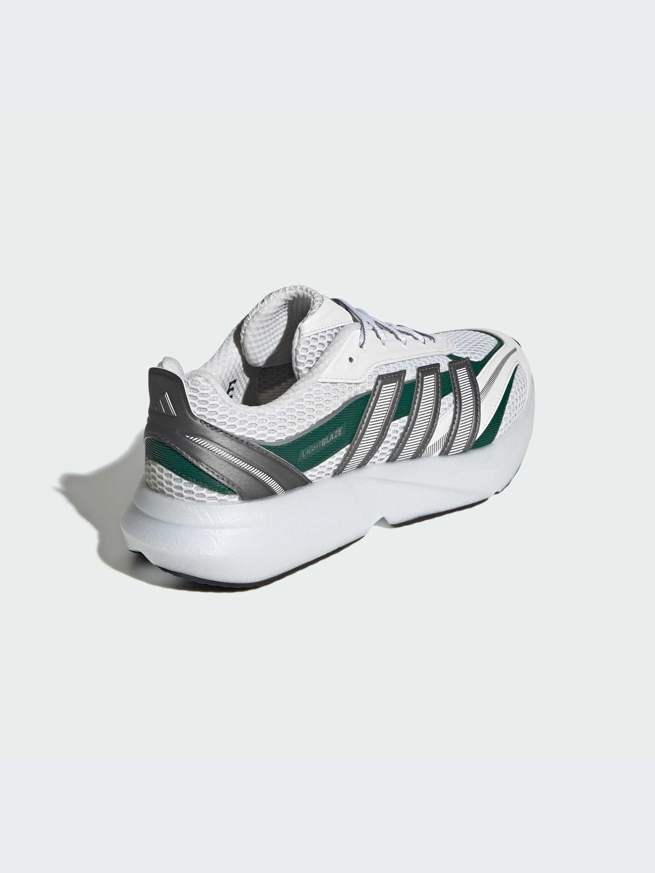 Кроссовки Adidas модель JQ7182-KZ Кроссовки Adidas модель JQ7182-KZ Фото