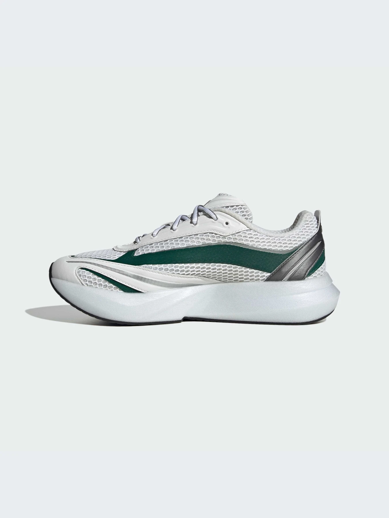 Кроссовки Adidas модель JQ7182-KZ Кроссовки Adidas модель JQ7182-KZ Фото