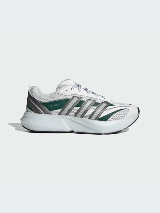 Кроссовки Adidas модель JQ7182-KZ Фото