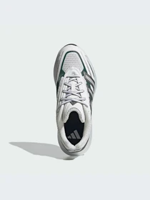 Кроссовки Adidas модель JQ7182-KZ Фото