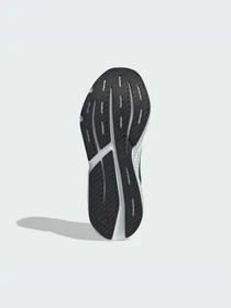 Кроссовки Adidas модель JQ7182-KZ Фото